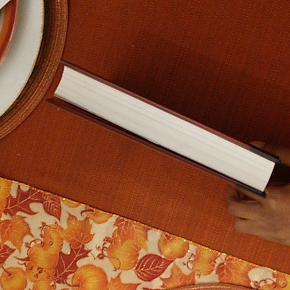 Book - Picture 4 of 5